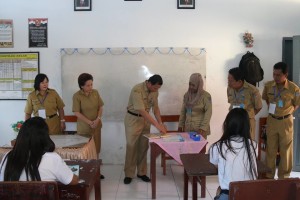 UN-sekda