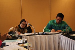 Presentasi GSVL