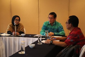 Presentasi GSVL