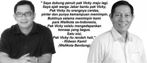 Ridwan Kamil
