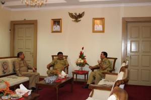 manado