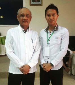 altin sualang