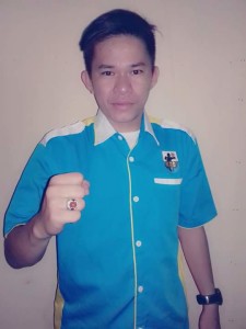 manado