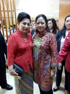 puan