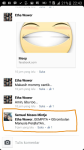 manado