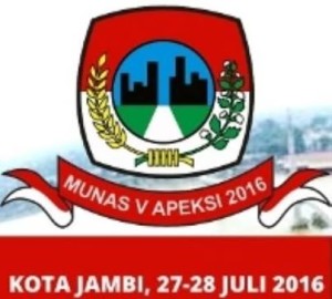 munas