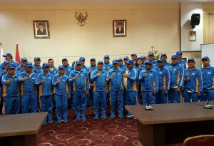 manado