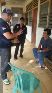 minsel