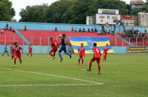 manado, persmin, persma