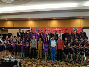 manado