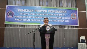 manado