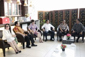 UKM