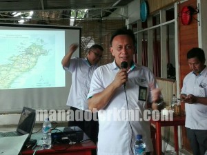 pln
