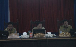 bitung