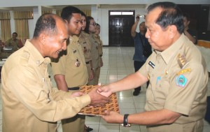 bitung