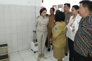 sidak