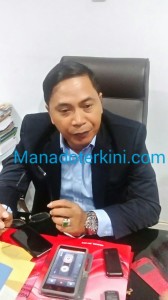minsel