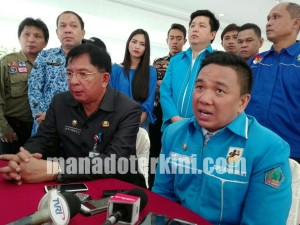 sumpah pemuda