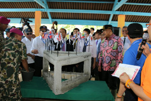 bahowo