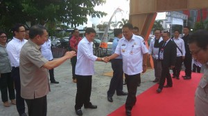 manado