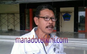 Husein Tuahuns