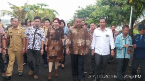 received_10207163396274353