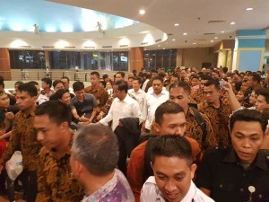 jokowi