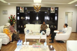 manado