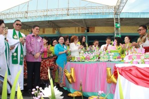 manado