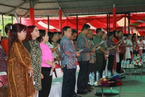 manado