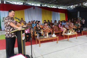 minsel, rabies, wagub