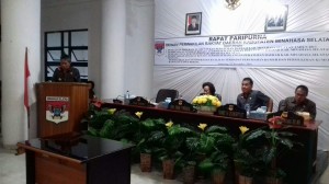 minsel