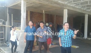 minsel