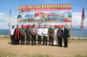 minsel