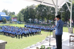 manado