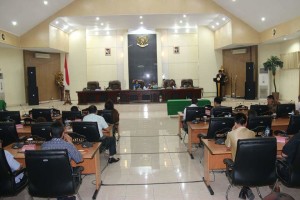 manado