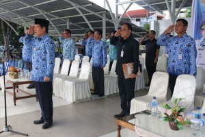 manado