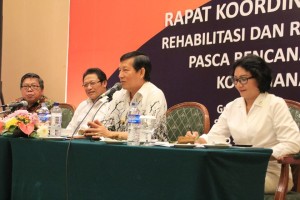 Relokasi