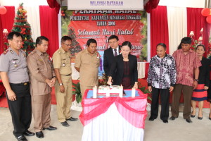 mitra