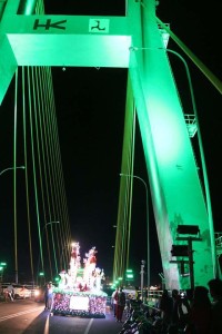 manado