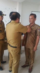bokau