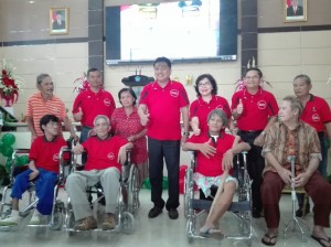 pemprov sulut
