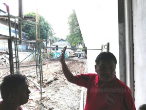 manadosuda