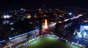 manado