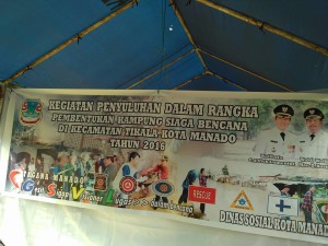 manado