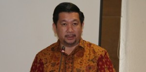 mor bastian