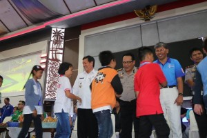 manado