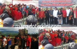 manado