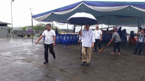 manado