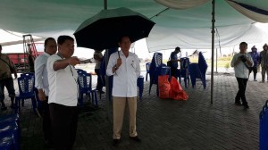 manado